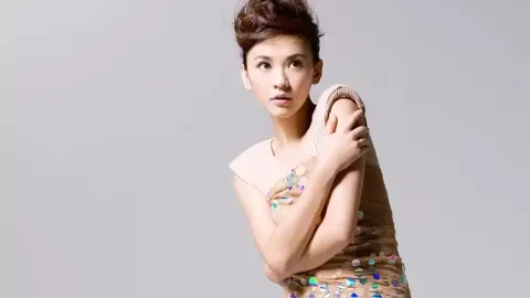 男子忘关火27天后回家才发现