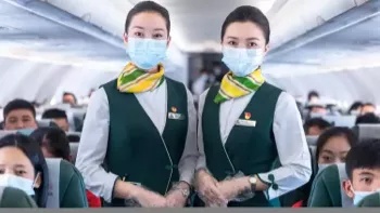 牙买加飞人重回百米之巅