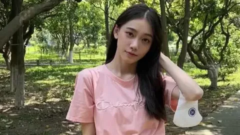 曝崔永熙加盟广东男篮