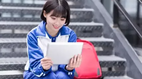 阿根廷总统惨遭投石袭击