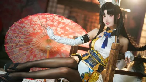 阳江台风眼现场