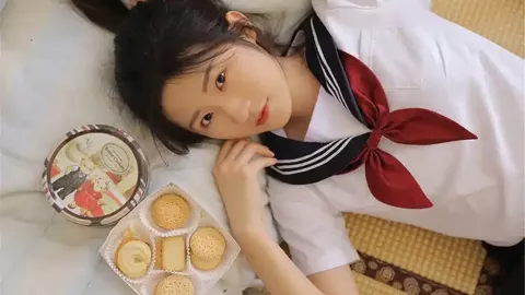 双胞胎默契同步现象