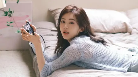 西方多富豪被控付费射杀平民取乐