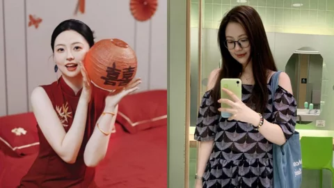 北京新娘洞房视频曝光