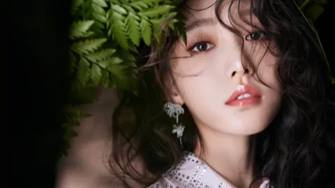 网红糖果含伟哥12.5万毫克
